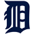 Detroit Tigers