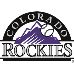 Colorado Rockies