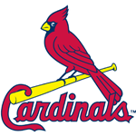 St. Louis Cardinals