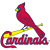 St. Louis Cardinals