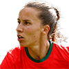 Tatiana Pinto