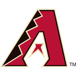 Arizona Diamondbacks