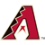 Arizona Diamondbacks