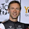 Jens Voigt