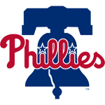 Philadelphia Phillies