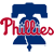 Philadelphia Phillies