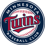 Minnesota Twins