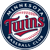 Minnesota Twins