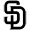 San Diego Padres