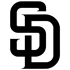 San Diego Padres