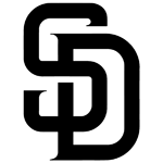 San Diego Padres