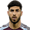 Marco Asensio