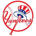 New York Yankees