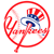 New York Yankees