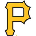 Pittsburgh Pirates