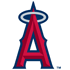 Los Angeles Angels