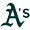 Athletics