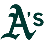 Athletics
