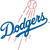 Los Angeles Dodgers