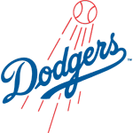 Los Angeles Dodgers