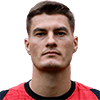 Patrik Schick