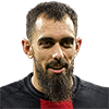 Borja Iglesias