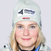 Pauline Eichhorn