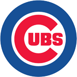 Chicago Cubs