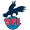 1. VfL Potsdam