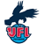 1. VfL Potsdam