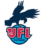 1. VfL Potsdam