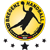 Bregenz Handball