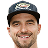 Nino Schurter