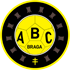 ABC Braga