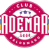 CB Ademar León