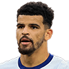 Dominic Solanke