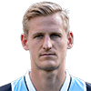 Niklas Hoffmann