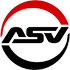 ASV Hamm-Westfalen