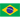 Brasilien