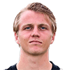 Felix Götze