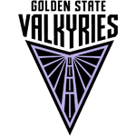 Golden State Valkyries