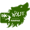 Wölfe Würzburg