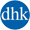 Drammen HK