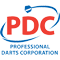Premier League Darts