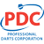 Premier League Darts