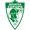 Deportes Copiapó