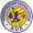 EHV Aue