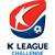 K League 2