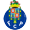 FC Porto