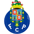 FC Porto
